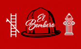 ElBomberoUSA - Home